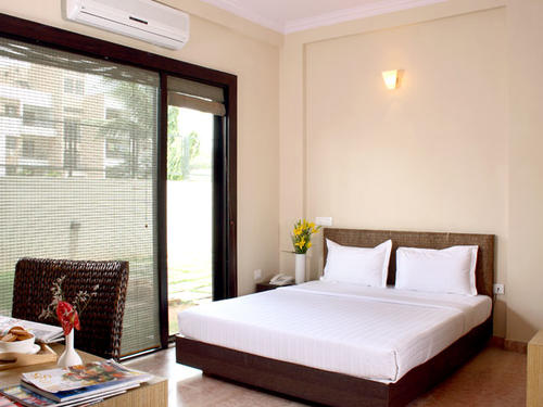 Guest House/PG Rent Mahavir Enclave Dwarka